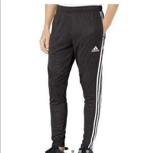 Adidas Soccer Pants